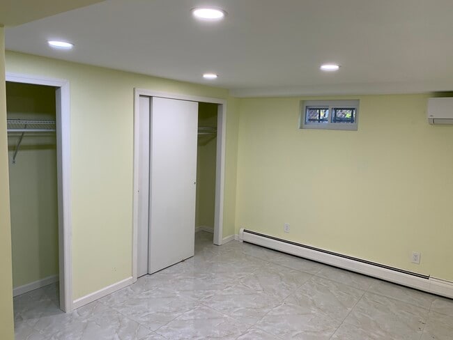 Foto del edificio - 6915 171st St