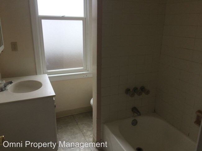Foto del edificio - 4709 Corday Way