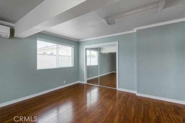Building Photo - 15416 Gramercy Pl
