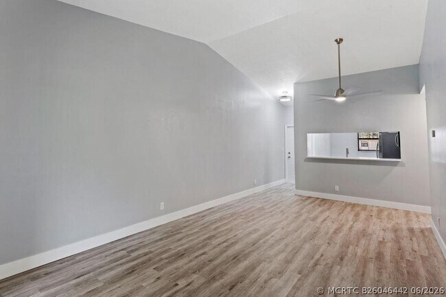 Foto del edificio - 3139 Millwood Terrace