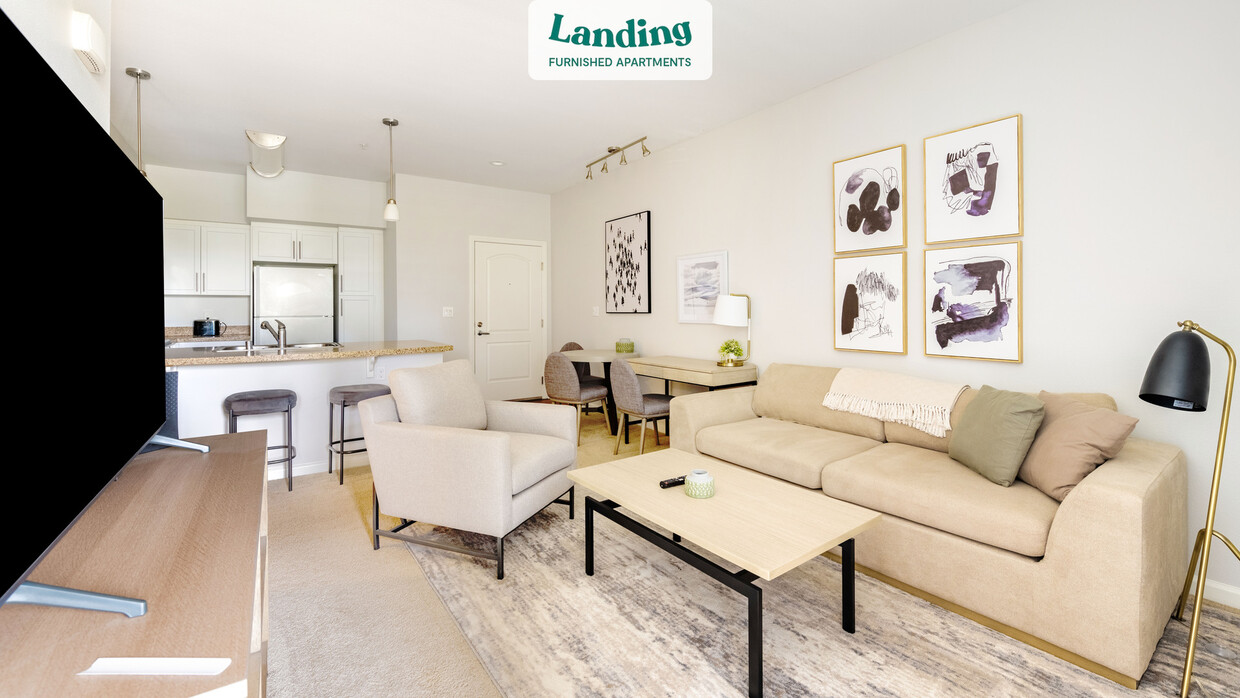 Foto principal - 2060 Zocolo St