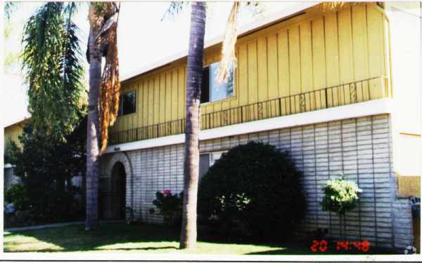 Building Photo - 2952 Magliocco Drive