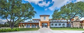 Building Photo - 216 Yoakum St