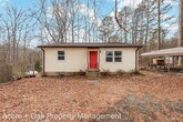 Primary Photo - 2 br, 1 bath House - 1400 NC Hwy 54 W