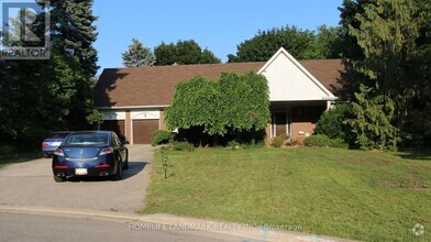 Building Photo - 1564 Atrium Ct