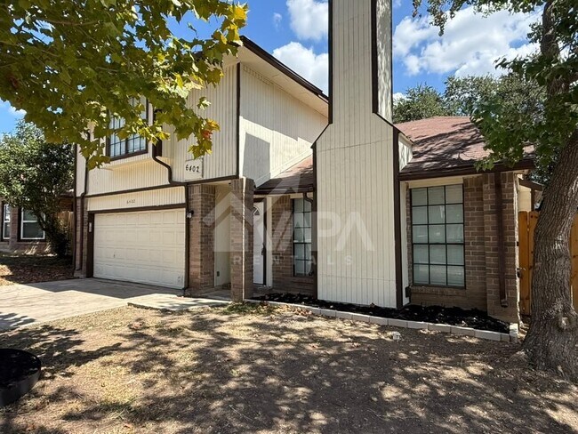 Building Photo - 6402 Gray Ridge