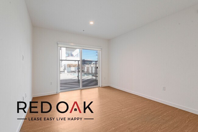 Foto del edificio - 11405 1/4 Chandler Blvd-303