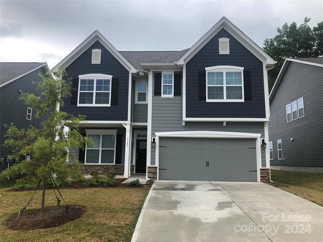 Building Photo - 1509 Cambria Ct