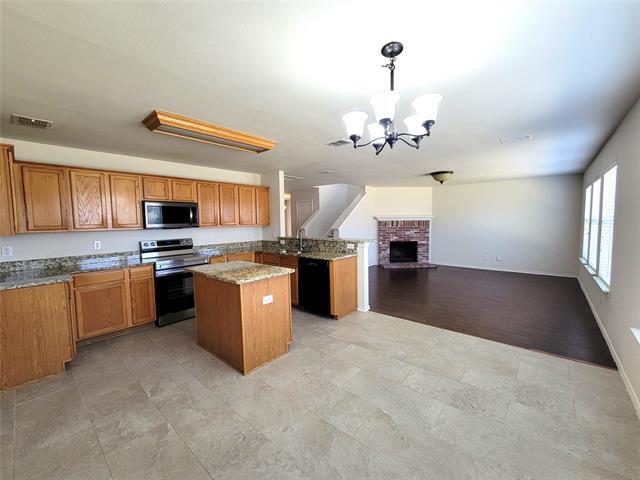 Foto del edificio - 2603 Hidden Valley Dr
