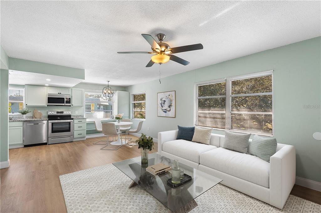 Foto principal - 6262 Emerson Ave S