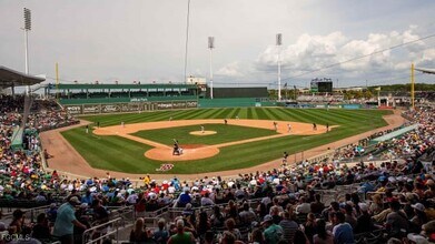 Building Photo - 2879 Via Piazza Loop