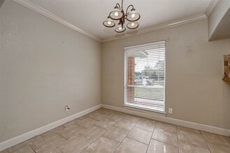 Building Photo - 4126 Brookston St