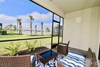 Building Photo - 18293 Ridgeline Dr