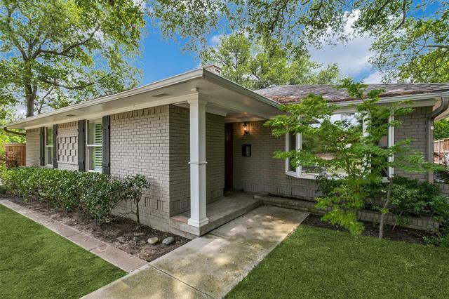 Foto del edificio - 7152 Cornelia Ln