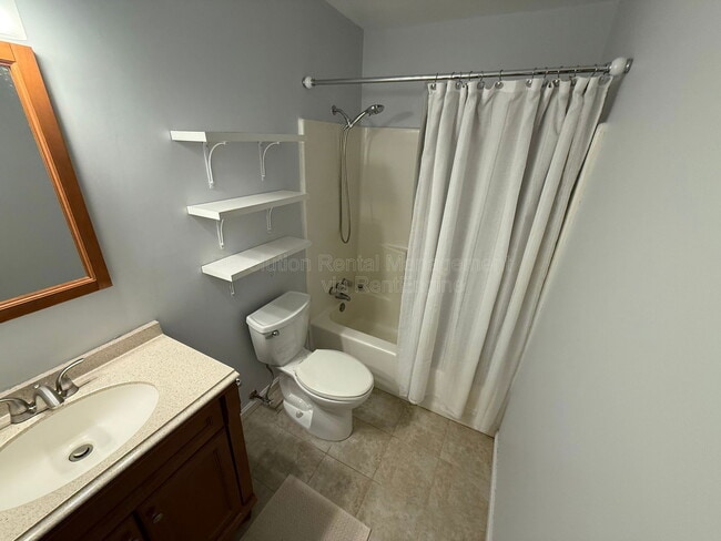 Building Photo - 105 Shannon Run