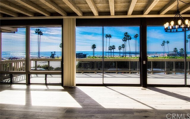Foto principal - 3024 Breakers Dr