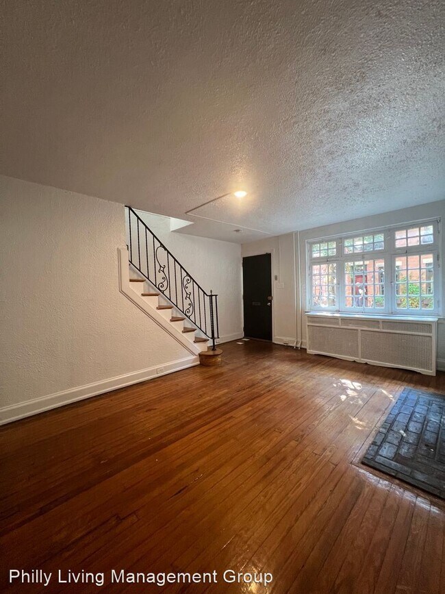 Foto del edificio - 3 br, 2 bath House - 341 South Smedley Str...