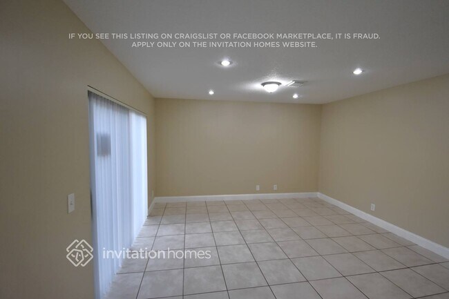 Building Photo - 80 NW 110th Terrace