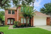 Foto principal - 635 Presley Way