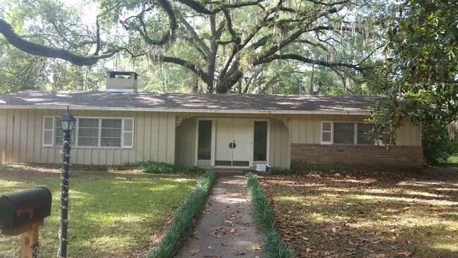 Photo - 3401 NW 7th Pl House