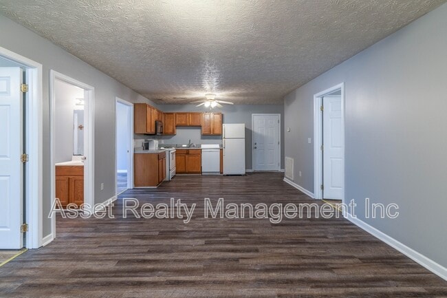 Foto del edificio - 152 Red Bud Ln