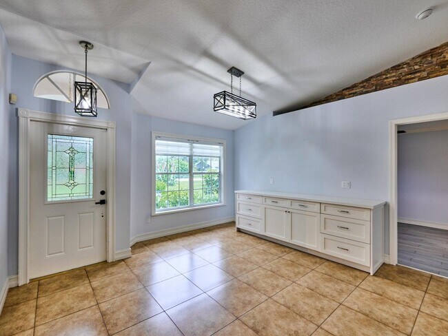 Foto del edificio - 17567 84th Ct N