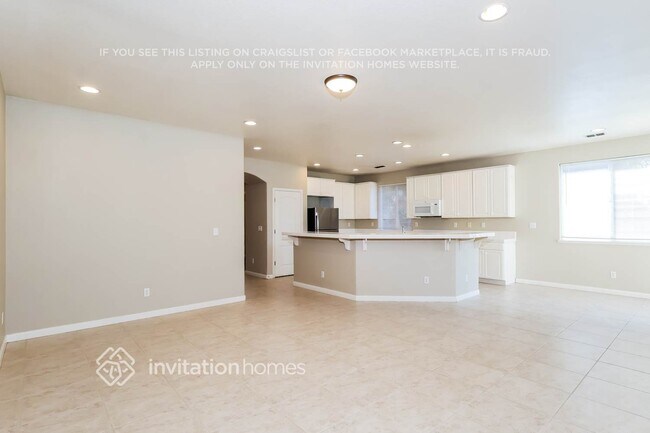 Foto del edificio - 17667 Red Barley Ct