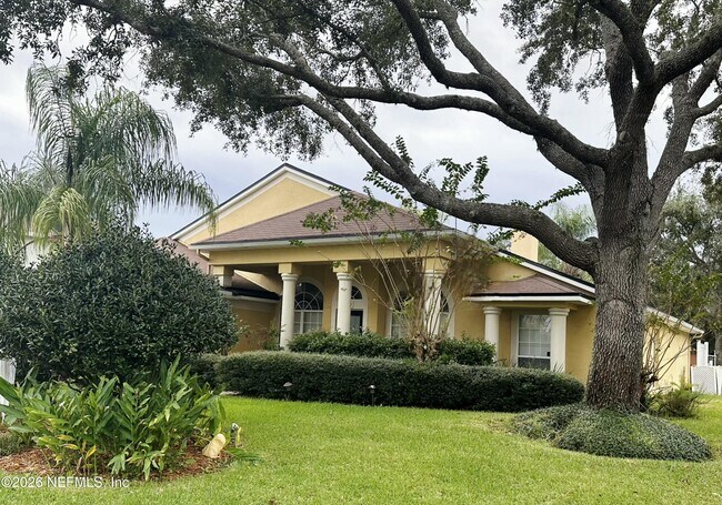 Foto del edificio - 517 Kernan Mill Ln