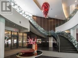 Photo du bâtiment - 5168 Yonge St