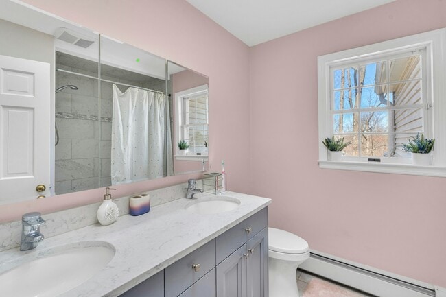 Foto del edificio - 181 Upper Saddle River Rd