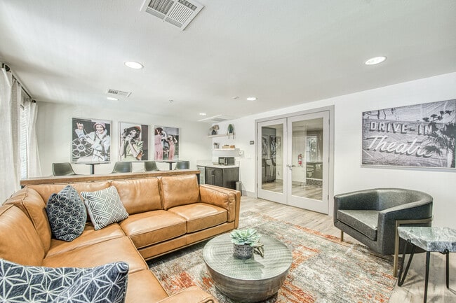 Building Photo - Westwood Bluffs, A 55+ Community