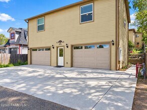 Building Photo - 344 S Marina St
