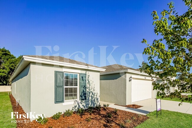 Building Photo - 112 Southern Breeze Lp