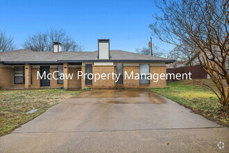 Building Photo - 715 Long Ct