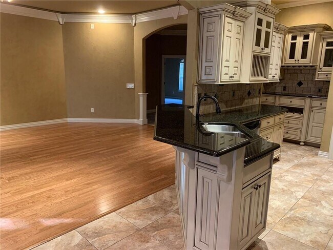 Foto del edificio - 3503 SW Windy Oak Ave
