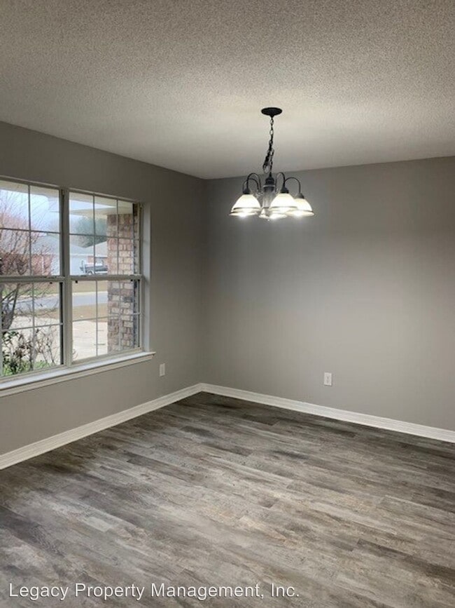 Building Photo - 4 br, 3 bath House - 6794 Fort Deposit