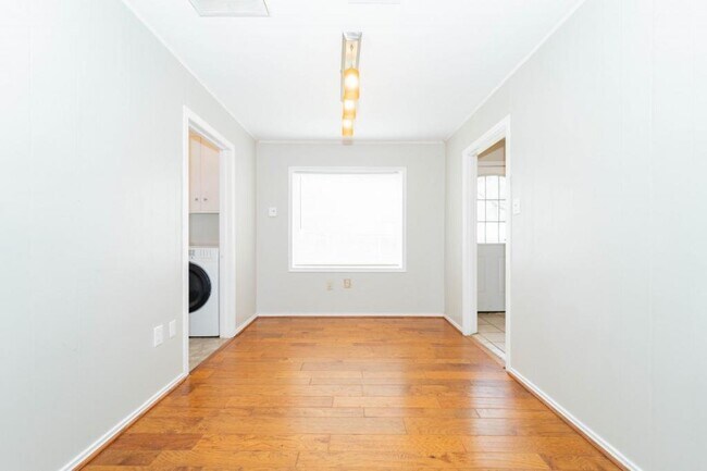 Foto del edificio - 3116 31st St.