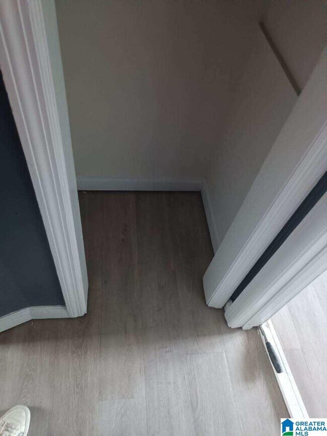 Foto del edificio - 5418 Ave D