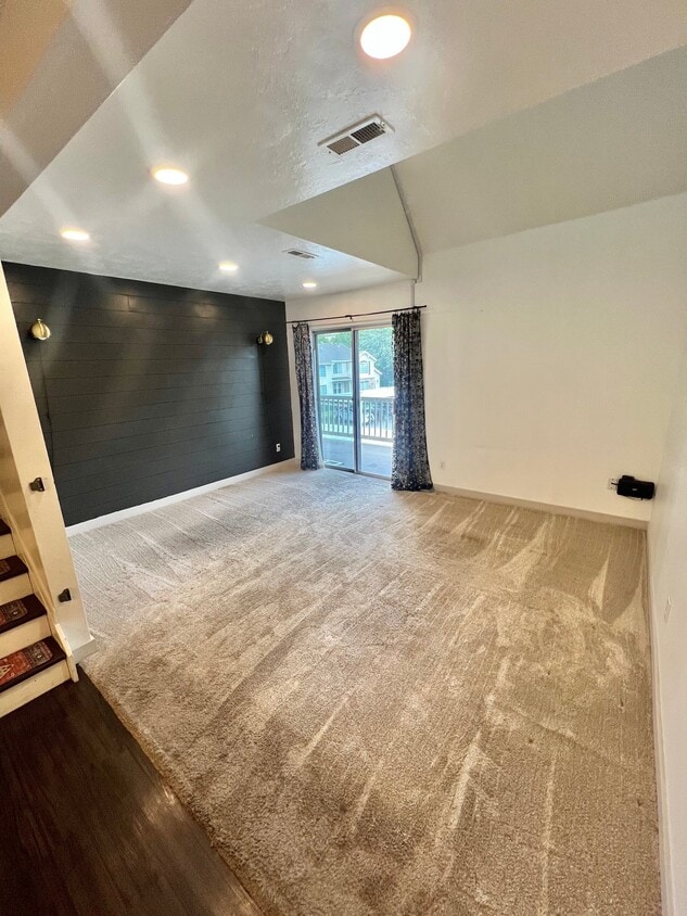 Photo - 88 W 50 S (Centerville, UT)