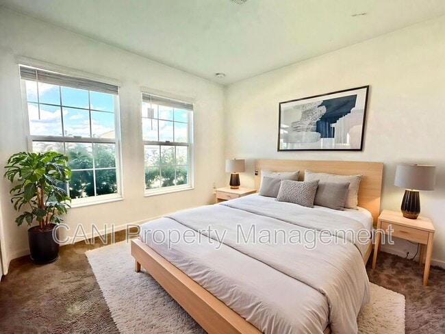 Foto del edificio - 3807 Whitney Wy