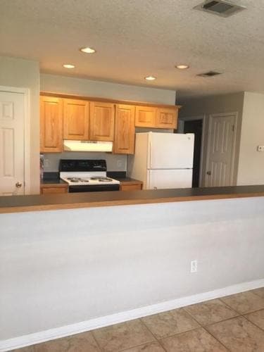 Building Photo - 149 Satch Dr