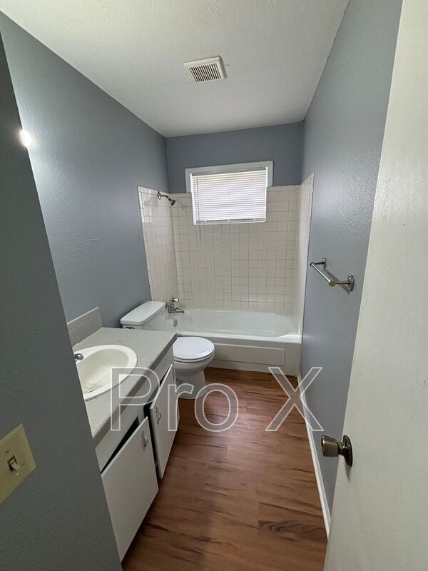 Photo - 8831 Country Club Drive House