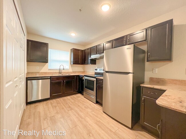 Building Photo - 2 br, 2 bath House - 15 Laurel Pass Unit 4