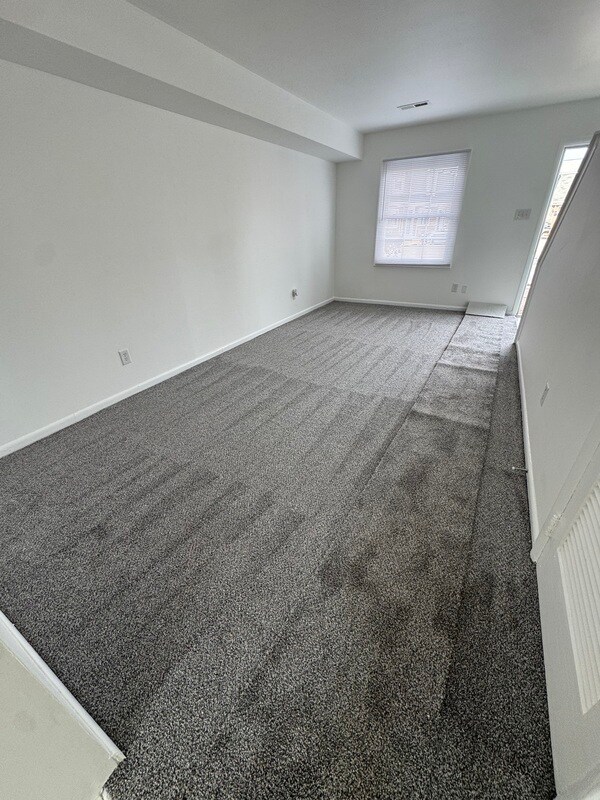 Foto del edificio - 2652 Wayside Dr