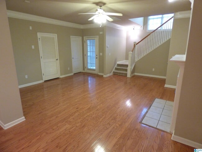 Foto del edificio - 2205 Acton Park Cir
