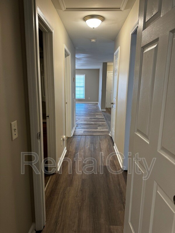 Foto del edificio - 120 Cloverdale St