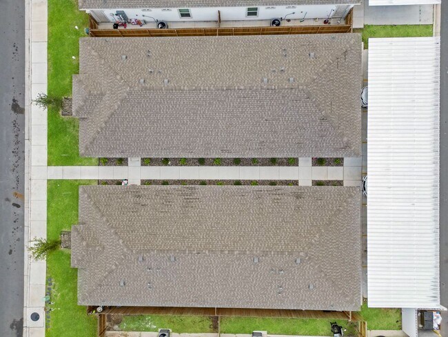Foto del edificio - MOVE IN SPECIAL! - Beautiful 3bed/2bath Home in Edinburg -$1,000.00