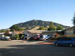 Building Photo - 599 Couper Dr