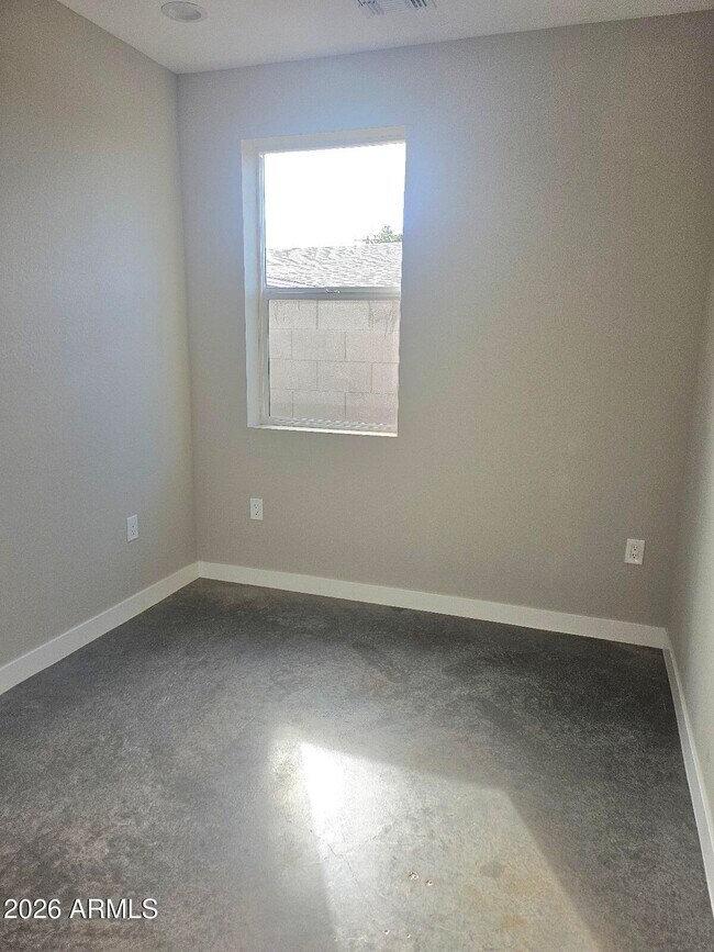 Foto del edificio - 1401 S 11th Ave