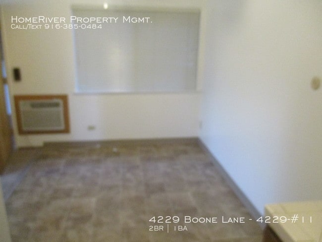 Building Photo - 4229 Boone Ln